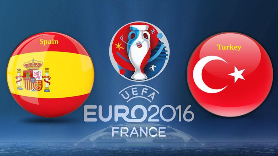 V turkey. Евро 2016 Испания. Турция евро 2016 Испания. Испания Чехия евро 2016. Испания vs Турция.